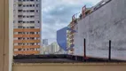 Foto 31 de Apartamento com 3 Quartos à venda, 100m² em Santa Cecília, São Paulo