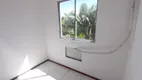 Foto 23 de Apartamento com 2 Quartos à venda, 55m² em Itaipava, Itajaí