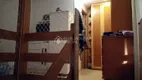 Foto 10 de Apartamento com 1 Quarto à venda, 47m² em Centro Histórico, Porto Alegre