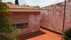 Foto 6 de Casa com 3 Quartos à venda, 315m² em Brooklin, São Paulo