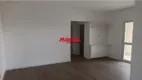 Foto 13 de Apartamento com 2 Quartos para alugar, 61m² em Pagador de Andrade, Jacareí