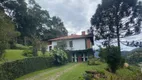 Foto 58 de Casa com 3 Quartos à venda, 600m² em Itaipava, Petrópolis