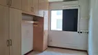 Foto 10 de Apartamento com 2 Quartos à venda, 66m² em Jurerê, Florianópolis