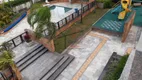 Foto 20 de Apartamento com 4 Quartos à venda, 145m² em Vila Formosa, São Paulo