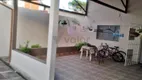 Foto 23 de Sobrado com 4 Quartos à venda, 257m² em Jardim Paulicéia, Campinas