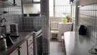 Foto 11 de Apartamento com 2 Quartos à venda, 58m² em Vila Jaguara, São Paulo