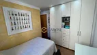 Foto 23 de Apartamento com 3 Quartos à venda, 125m² em Vila Leopoldina, São Paulo