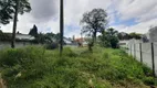 Foto 8 de Lote/Terreno à venda, 720m² em Granja Julieta, São Paulo