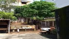 Foto 4 de Lote/Terreno à venda, 306m² em Cidade Patriarca, São Paulo