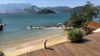 Foto 4 de Casa de Condomínio com 5 Quartos à venda, 1200m² em Itanema, Angra dos Reis