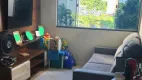 Foto 10 de Apartamento com 3 Quartos à venda, 60m² em Ponte Nova, Várzea Grande