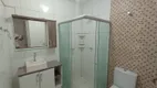 Foto 14 de Casa com 3 Quartos para alugar, 150m² em Cirurgia, Aracaju