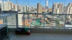 Foto 7 de Apartamento com 2 Quartos à venda, 64m² em Tatuapé, São Paulo
