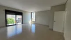 Foto 16 de Casa com 3 Quartos à venda, 175m² em Jardim Ibirapuera, Campinas