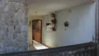 Foto 4 de Sobrado com 2 Quartos à venda, 190m² em Vila Maringá, Jundiaí