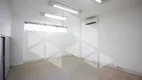 Foto 8 de Sala Comercial para alugar, 501m² em Higienópolis, Porto Alegre