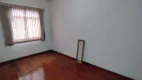 Foto 30 de Apartamento com 4 Quartos à venda, 130m² em Cruzeiro do Sul, Juiz de Fora