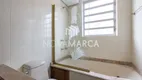 Foto 19 de Apartamento com 3 Quartos à venda, 82m² em Bom Fim, Porto Alegre