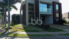 Foto 32 de Casa de Condomínio com 4 Quartos à venda, 394m² em Alphaville Nova Esplanada, Votorantim