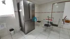 Foto 15 de Casa com 3 Quartos à venda, 250m² em São Sebastião, Palhoça