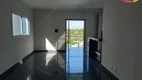 Foto 4 de Casa de Condomínio com 3 Quartos à venda, 243m² em Arujazinho IV, Arujá