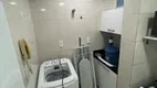 Foto 27 de Apartamento com 2 Quartos para alugar, 60m² em Manaíra, João Pessoa