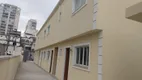 Foto 14 de Casa de Condomínio com 2 Quartos à venda, 89m² em Vila Pereira Barreto, São Paulo