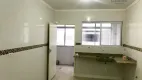 Foto 5 de Apartamento com 3 Quartos à venda, 94m² em Campo Grande, Santos