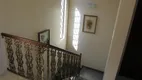 Foto 19 de Casa com 3 Quartos à venda, 350m² em Vila Nova Valinhos, Valinhos