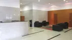 Foto 3 de Sala Comercial para alugar, 78m² em Higienópolis, Porto Alegre
