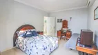 Foto 14 de Casa com 4 Quartos à venda, 392m² em Cidade Nova, Ivoti