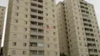 Foto 22 de Apartamento com 2 Quartos à venda, 65m² em Macedo, Guarulhos