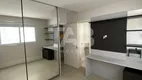 Foto 21 de Apartamento com 4 Quartos à venda, 237m² em Centro, Balneário Camboriú