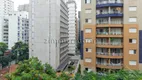 Foto 4 de Apartamento com 3 Quartos à venda, 149m² em Itaim Bibi, São Paulo