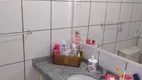 Foto 17 de Apartamento com 3 Quartos à venda, 162m² em Meireles, Fortaleza