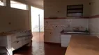 Foto 20 de Casa com 3 Quartos à venda, 227m² em Jardim América, Ribeirão Preto