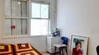 Foto 27 de Apartamento com 3 Quartos à venda, 132m² em Rio Branco, Porto Alegre
