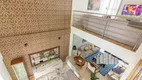 Foto 14 de Casa de Condomínio com 3 Quartos à venda, 253m² em Mossunguê, Curitiba