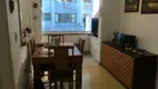 Foto 12 de Apartamento com 2 Quartos à venda, 57m² em Menino Deus, Porto Alegre