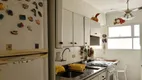 Foto 37 de Apartamento com 3 Quartos à venda, 110m² em Pitangueiras, Guarujá