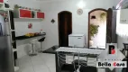 Foto 3 de Sobrado com 3 Quartos à venda, 286m² em Jardim Piqueroby, São Paulo