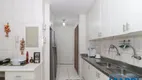 Foto 5 de Apartamento com 3 Quartos à venda, 130m² em Itaim Bibi, São Paulo