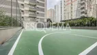 Foto 41 de Apartamento com 2 Quartos à venda, 109m² em Perdizes, São Paulo