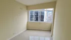Foto 22 de Apartamento com 3 Quartos à venda, 120m² em Copacabana, Rio de Janeiro