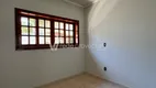 Foto 25 de Casa de Condomínio com 3 Quartos à venda, 327m² em Tijuco das Telhas, Campinas