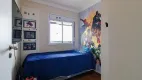 Foto 8 de Apartamento com 3 Quartos à venda, 70m² em Jardim Parque Morumbi, São Paulo