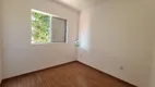 Foto 8 de Apartamento com 2 Quartos à venda, 59m² em Joana Darc, Lagoa Santa