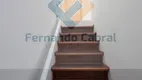 Foto 40 de Casa de Condomínio com 3 Quartos à venda, 210m² em Santa Rosa, Niterói