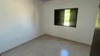 Foto 5 de Casa com 2 Quartos à venda, 60m² em , Balneário Rincão