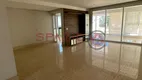 Foto 24 de Casa de Condomínio com 6 Quartos para alugar, 635m² em Loteamento Alphaville Campinas, Campinas